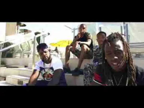 Video: LiL 6 - Balling